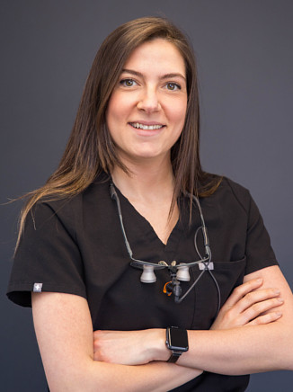 meet dr jessica nar